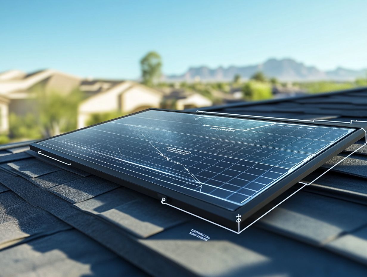 Factors Affecting Solar Panel Durability